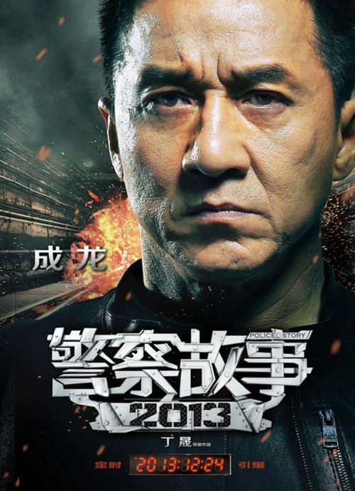 内华达州驾驶证样本资料